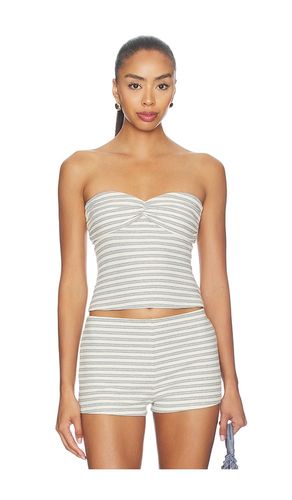 Daniela Top in . Size L. Also in M, S, XL, XS - Lovers and Friends - Modalova
