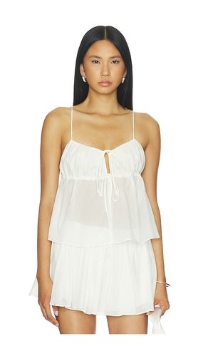 Savannah Top in . Size L. Also in M, XL - Lovers and Friends - Modalova