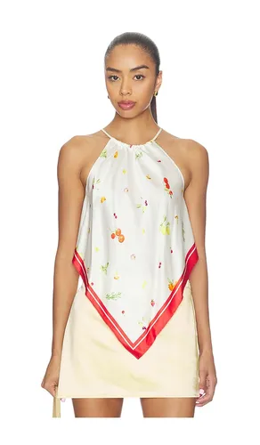 Irma Top in . Size L. Also in M, S, XS, XXS - Lovers and Friends - Modalova