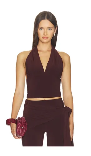 Carmela Top in . Size L. Also in M, S, XL, XS - Lovers and Friends - Modalova