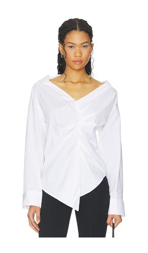 Marceline Top in . Size M. Also in S, XS - Lovers and Friends - Modalova