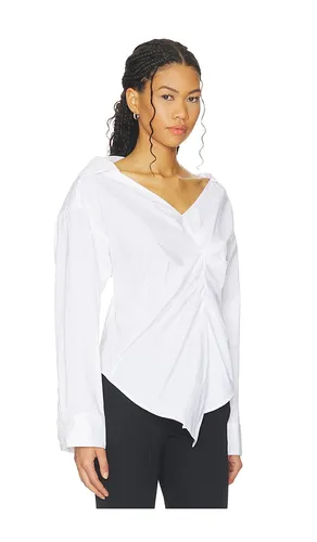 Marceline Top in . Size L. Also in M, S, XS - Lovers and Friends - Modalova