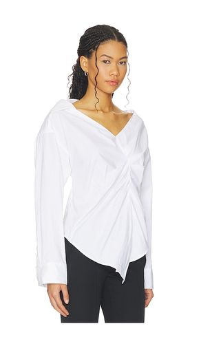 Marceline Top in . Size M. Also in S, XS - Lovers and Friends - Modalova