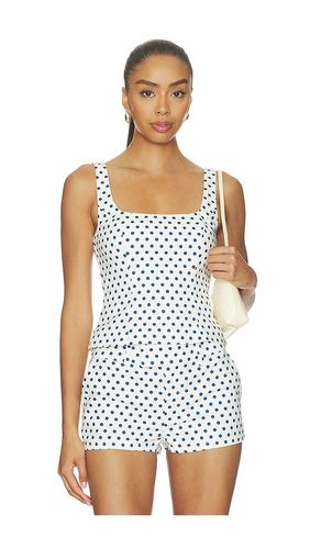 Lucia Top in ,. Size L. Also in S, XL, XS - Lovers and Friends - Modalova