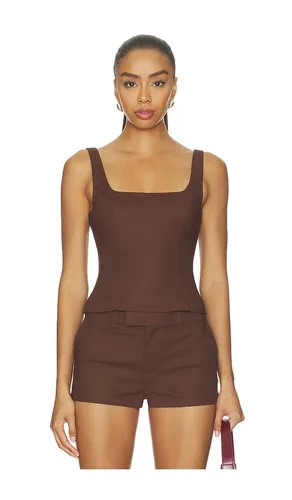 Lucia Top in . Size M. Also in S, XS, XXS - Lovers and Friends - Modalova