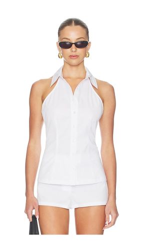 Brooks Top in . - size M (also in S, XL, XS, XXS) - Lovers and Friends - Modalova