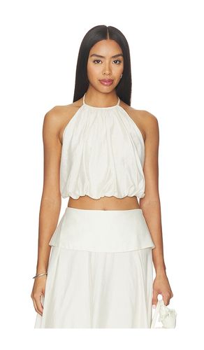 Jossie Top in . Size S. Also in M, L, XL - Lovers and Friends - Modalova