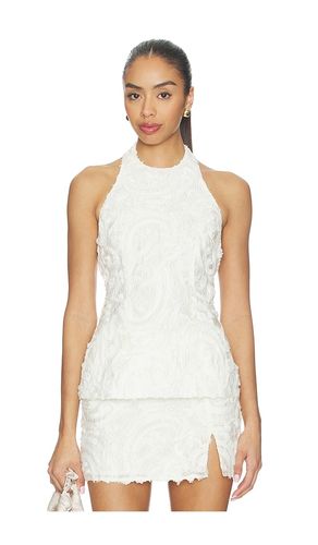 Lacy Top in . Size M. Also in S, XS - Lovers and Friends - Modalova
