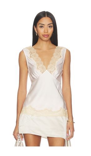 Zari Top in . Size M. Also in S - Lovers and Friends - Modalova