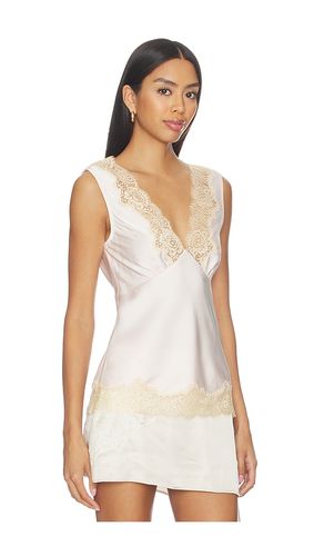 Zari Top in . Size M. Also in S - Lovers and Friends - Modalova