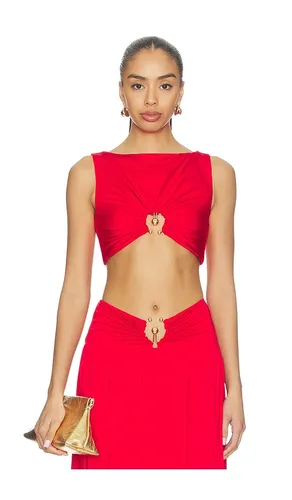 Lotte Top in . Size L. Also in S, XS, XXS - Lovers and Friends - Modalova