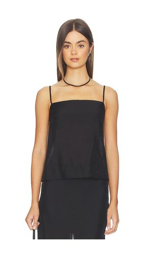 Rachel Top in . Size L. Also in M, XL - Lovers and Friends - Modalova