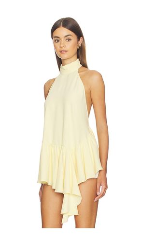Marin Top in . Size L. Also in XL - Lovers and Friends - Modalova