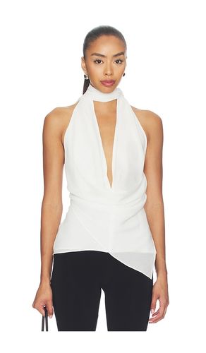 Josephine Top in . Size L. Also in M, S, XXS - Lovers and Friends - Modalova