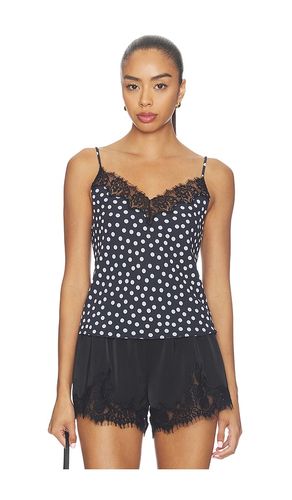 Anneli Top in . Taglia L. Also in M, S, XS - Lovers and Friends - Modalova