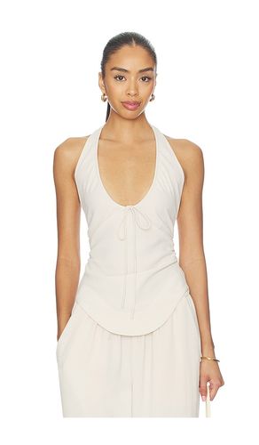 Elina Top in . Size M. Also in XXS - Lovers and Friends - Modalova