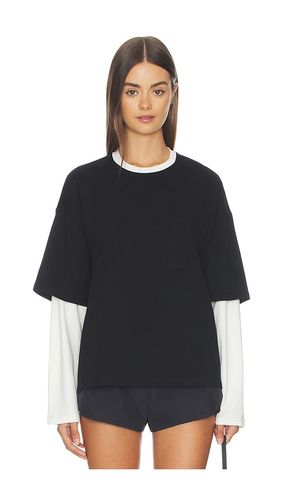 Bethan Tee in ,. Taglia S. Also in M - Lovers and Friends - Modalova