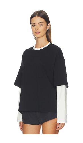Bethan Tee in ,. Size S. Also in XL - Lovers and Friends - Modalova