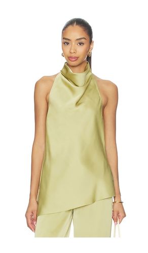 Claire Top in . - size M (also in S, XS) - Lovers and Friends - Modalova