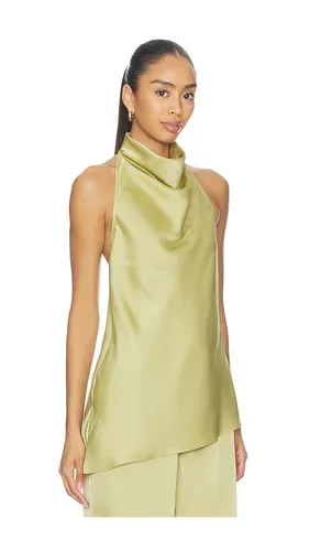 Claire Top in . - size M (also in S, XS) - Lovers and Friends - Modalova