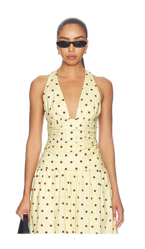 Deven Top in . Size L. Also in M, S - Lovers and Friends - Modalova