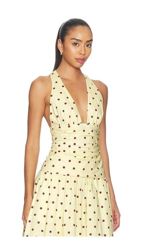 Deven Top in . Size L. Also in S - Lovers and Friends - Modalova