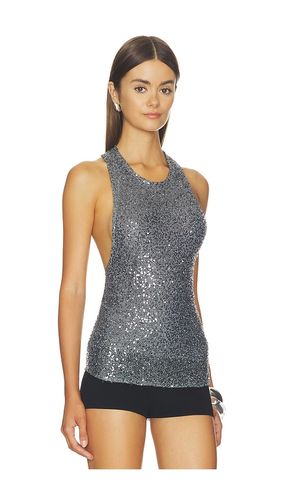 Kaye Top in . Taglia L. Also in M, S, XL, XXS - Lovers and Friends - Modalova