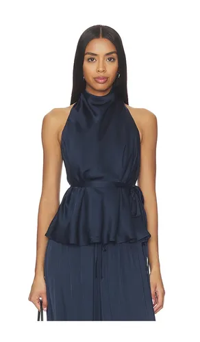 Maria Top in . Size L. Also in M, S, XS - Lovers and Friends - Modalova