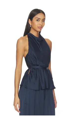 Maria Top in . Size L. Also in M, S, XS - Lovers and Friends - Modalova