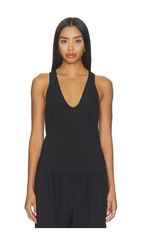 X Blake Evin Matilda Top in . Size L. Also in M, XL - Lovers and Friends - Modalova