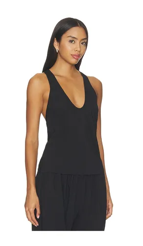 Matilda Top in . Size L. Also in M - Lovers and Friends - Modalova