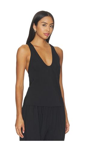 X Blake Evin Matilda Top in . - size L (also in M) - Lovers and Friends - Modalova