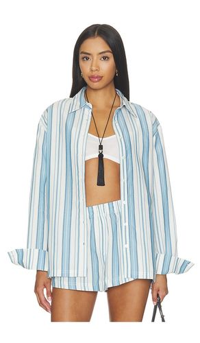 Saylor Top in . Size L. Also in M, S, XL, XS - Lovers and Friends - Modalova