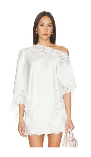 X Blake Evin Bruna Cape Top in . Size M. Also in S - Lovers and Friends - Modalova