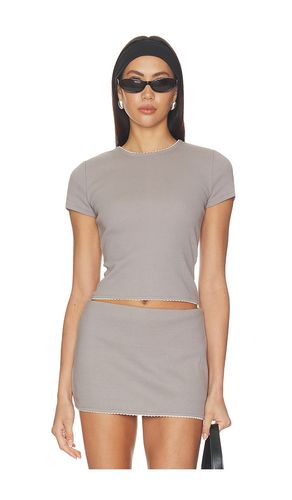 River Top in . Size L. Also in M, S, XL - Lovers and Friends - Modalova