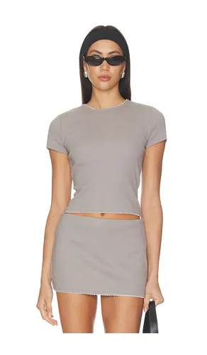 River Top in . Size L. Also in XL, XS - Lovers and Friends - Modalova