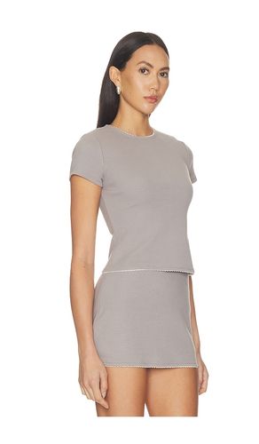River Top in . Size L. Also in M, S, XL - Lovers and Friends - Modalova