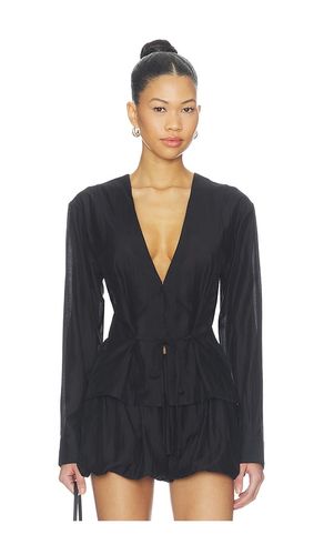 Caden Blouse in . Size L. Also in M, S, XS - Lovers and Friends - Modalova