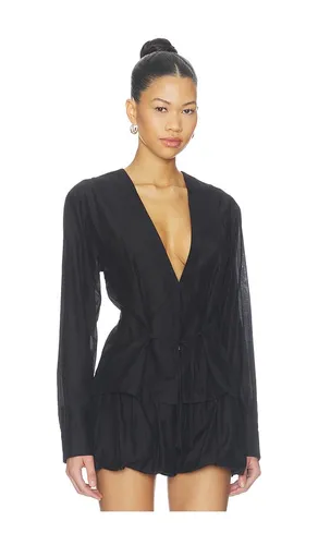 Caden Blouse in . Size L. Also in M, S, XL, XS - Lovers and Friends - Modalova
