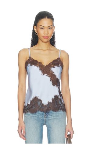 Marine Top in . - size L (also in M, S) - Lovers and Friends - Modalova