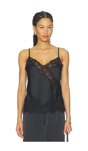 Marine Top in . - size M (also in S, XL, XS) - Lovers and Friends - Modalova