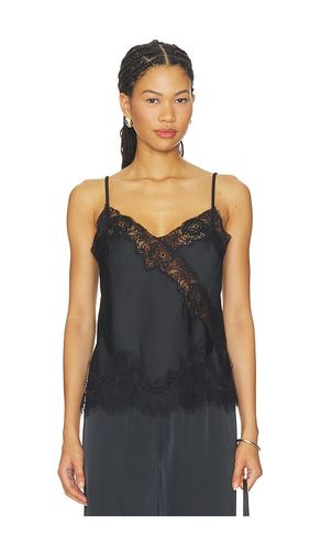 Marine Top in . Taglia M. Also in S, XS - Lovers and Friends - Modalova