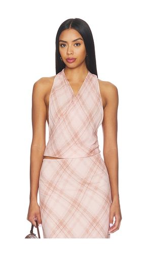 Cassandra Top in . Taglia L. Also in M, S, XL, XS - Lovers and Friends - Modalova