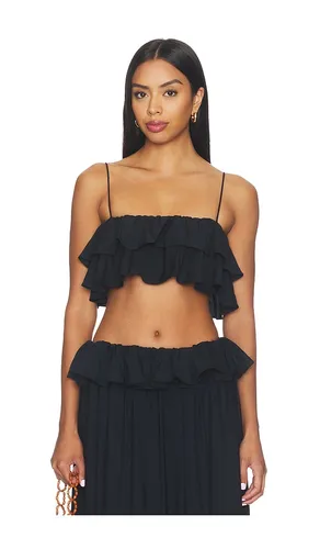 Hollis Crop Top in . Size L. Also in M, S, XS, XXS - Lovers and Friends - Modalova