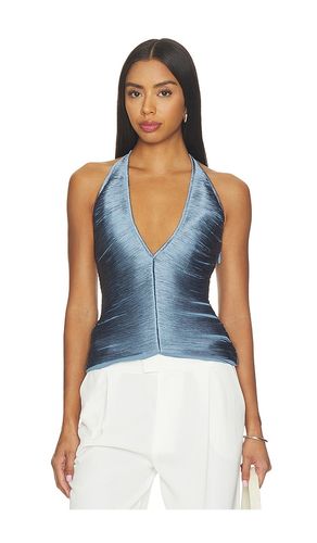 Elvira Top in . Size M. Also in S - Lovers and Friends - Modalova