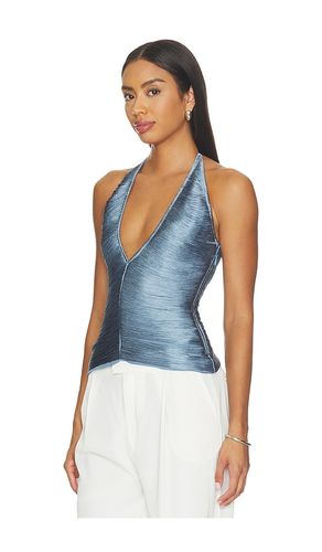 Elvira Top in . Size M. Also in S - Lovers and Friends - Modalova