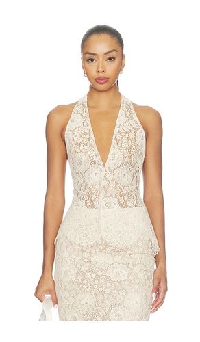 Atlan Top in . - size M (also in S) - Lovers and Friends - Modalova