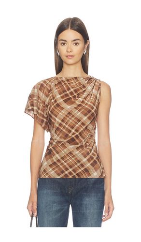 Lisette Top in . Taglia M. Also in S, XL, XS, XXS - Lovers and Friends - Modalova