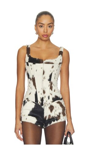 Lumi Top in & . Taglia S. Also in XL - Lovers and Friends - Modalova
