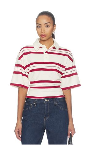 Berlinda Top in Red. - size M (also in S, XL, XS) - Lovers and Friends - Modalova
